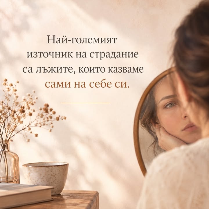 Photo by My Psychologist